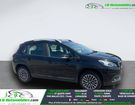 Peugeot 2008 1.2 PureTech 82ch BVM &agrave; Beaupuy (31)
