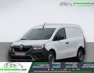 Renault Kadjar dCi 95 BVM &agrave; Beaupuy (31)