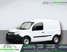 Renault Kadjar dCi 75B VM &agrave; Beaupuy (31)