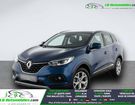 Renault Kadjar TC e 140 BVA &agrave; Beaupuy (31)