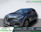 Renault Kadjar TC e160 BVM &agrave; Beaupuy (31)