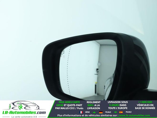 Renault Kadjar TC e160 BVM Noir M�tallique de 2020