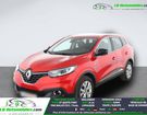Renault Kadjar TC e140 BVM &agrave; Beaupuy (31)