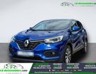 Renault Kadjar TC e 140 BVA &agrave; Beaupuy (31)