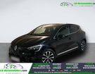 Renault Clio TCe 90 BVA &agrave; Beaupuy (31)