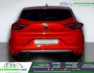 Renault Clio TCe 140 BVM &agrave; Beaupuy (31)