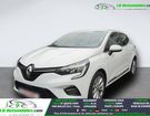 Renault Clio TCe 140 BVM &agrave; Beaupuy (31)
