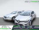 Renault Clio SCe 75 BVM &agrave; Beaupuy (31)
