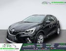 Renault Captur TCe 100 BVM &agrave; Beaupuy (31)