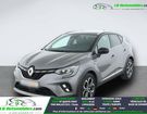 Renault Captur TCe 140 BVA &agrave; Beaupuy (31)