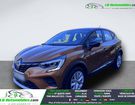 Renault Captur TCe 140 BVA &agrave; Beaupuy (31)