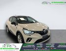 Renault Captur dCi 115 BVM &agrave; Beaupuy (31)