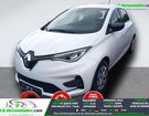 Renault Zoe R110 BVA &agrave; Beaupuy (31)
