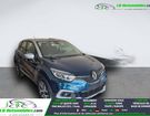 Renault Captur dCi 110 BVA &agrave; Beaupuy (31)