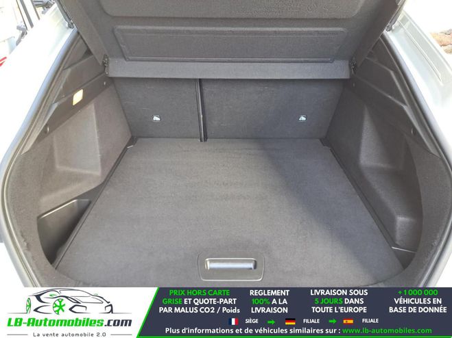 Renault Arkana TCe 160 BVA Blanc M�tallique de 2023
