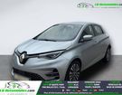 Renault Zoe R135 BVA &agrave; Beaupuy (31)