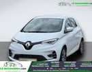 Renault Zoe R135 BVA &agrave; Beaupuy (31)