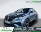 Renault Arkana TCe 160 BVA &agrave; Beaupuy (31)