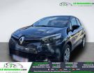Renault Captur TCe 90 BVM &agrave; Beaupuy (31)