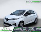 Renault Zoe R110 BVA &agrave; Beaupuy (31)