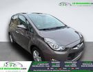Hyundai Ix20 1.6 125 BVA &agrave; Beaupuy (31)