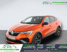 Renault Arkana TCe 160 BVA &agrave; Beaupuy (31)