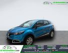 Renault Captur TCe 90 BVM &agrave; Beaupuy (31)