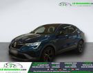 Renault Arkana TCe 160 BVA &agrave; Beaupuy (31)