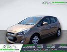 Hyundai Ix20 1.6 125 BVA &agrave; Beaupuy (31)
