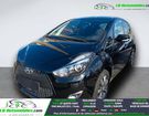 Hyundai Ix20 1.6 125 BVA &agrave; Beaupuy (31)