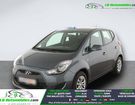 Hyundai Ix20 1.6 125 BVA &agrave; Beaupuy (31)