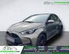 Toyota Yaris 70 VVT-i BVM &agrave; Beaupuy (31)