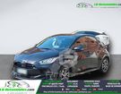 Toyota Yaris 70 VVT-i BVM &agrave; Beaupuy (31)