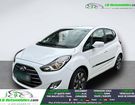 Hyundai Ix20 1.6 125 BVA &agrave; Beaupuy (31)