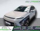 Hyundai Kona 1.6 GDi 141 Hybrid &agrave; Beaupuy (31)