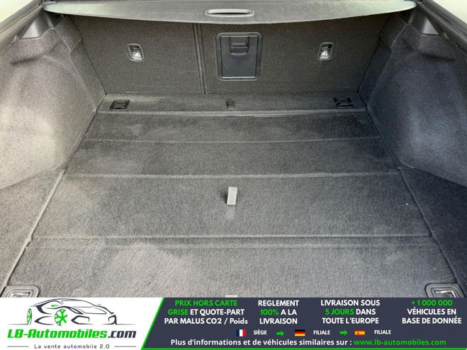 Hyundai I30 1.0 T-GDi 120 BVM Argent� M�tallique de 2017