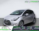 Hyundai Ix20 1.6 125 BVM &agrave; Beaupuy (31)