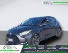Toyota Yaris HYBRIDE 116ch &agrave; Beaupuy (31)
