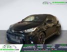 Toyota Yaris GR 1.6L 261ch &agrave; Beaupuy (31)