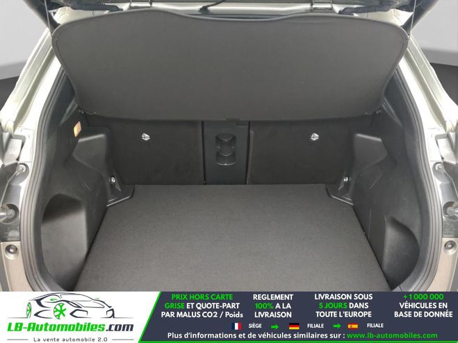 Toyota Yaris Hybride 116h AWD-i Brun M�tallique de 2022