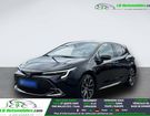 Toyota Corolla Hybride 184h BVA &agrave; Beaupuy (31)