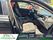 Agrandir