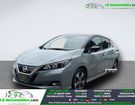 Nissan Leaf Electrique 40kWh 150 ch BVA &agrave; Beaupuy (31)