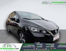 Nissan Leaf Electrique 40kWh 150 ch BVA &agrave; Beaupuy (31)