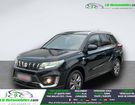 Suzuki Vitara 1.4 Boosterjet 129ch BVM &agrave; Beaupuy (31)
