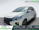 Mitsubishi Space Star 1.2 MIVEC 71 BVA &agrave; Beaupuy (31)