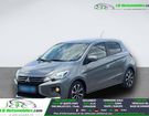 Mitsubishi Space Star 1.2 MIVEC 71 BVA &agrave; Beaupuy (31)