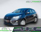 Mitsubishi Space Star 1.2 MIVEC 71 BVM &agrave; Beaupuy (31)