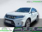 Suzuki Vitara 1.4 Boosterjet 129ch BVM &agrave; Beaupuy (31)