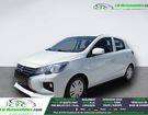 Mitsubishi Space Star 1.2 MIVEC 71 BVM &agrave; Beaupuy (31)